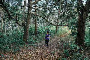 BIB: 
                            <button type="button" onclick="openModal(25661471)" class="btn btn-primary btn-sm float-right btn-popup" data-toggle="modal" data-target=".modal-high-quality">
                        <i class="fas fa-shopping-cart"></i> Add to Cart
                    </button>
                                            <button type="button" onclick="isThisMe(25661471, true)" class="btn btn-success btn-sm float-right btn-popup btn-isme hidden" data-toggle="tooltip" data-placement="bottom" title="นี่คือรูปของคุณใช่ไหม คลิกที่นี่เพื่อเอาเข้าอัลบั้ม">
                        <i class="fas fa-plus"></i> Add to album
                    </button>
                    <button type="button" onclick="isThisMe(25661471, false)" class="btn btn-warning btn-sm float-right btn-popup btn-isnotme hidden">
                        <i class="fas fa-ban"></i> Remove from album
                    </button>